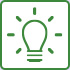 Pictogramme nouveau projet
