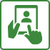 Pictogramme civilité