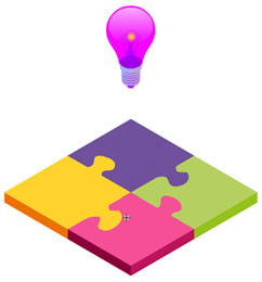 Pictogramme final